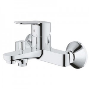 شیر دوش گروهه مدل بائواج کد 33300002