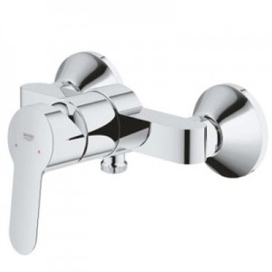 شیر توالت گروهه مدل بائواج کد 32821000