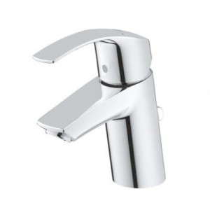 شیر روشویی گروهه مدل یورو اسمارت کد 33265002