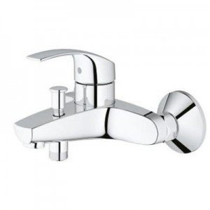 شیر دوش گروهه مدل یورو اسمارت کد 33300002