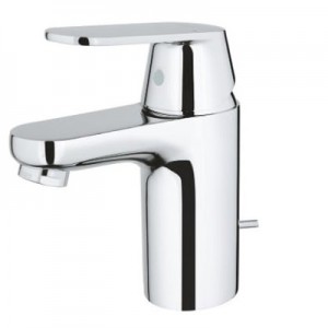 شیر روشویی گروهه مدل یورو کاسمو کد 32825000