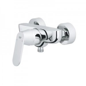 شیر توالت گروهه مدل یورو کاسمو کد 32837000