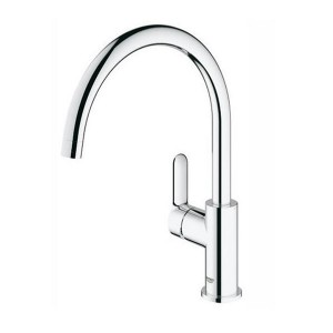 شیر ظرفشویی گروهه مدل بائواج کد 31367000