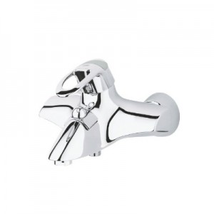 شیر دوش گروهه مدل کیارا ۳۲۳۰۶