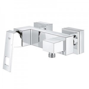 شیر توالت گروهه مدل یورو کیوب 23145000