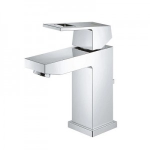 شیر روشویی گروهه مدل یورو کیوب 23127000