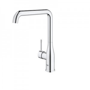 شیر ظرفشویی گروهه مدل اسنس 30269000