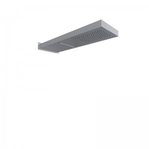 پانل دوش توکار لیبرا مدل کارمن karmen