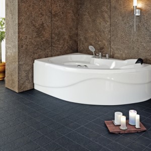 وان جکوزی باداب مدل 206