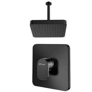 شیر توکار شودر مدل تاین تیپ 1