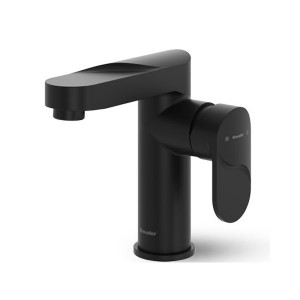 شیر روشویی شودر مدل اسمارت