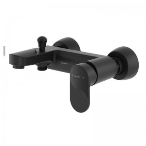 شیر دوش شودر مدل اسمارت