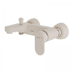 شیر دوش شودر مدل اسمارت