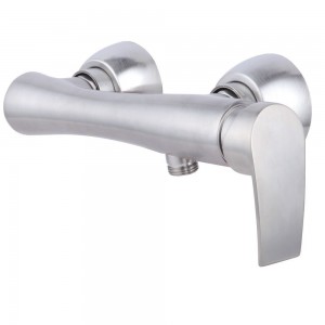 شیر توالت اسپیرال مدل سورنا