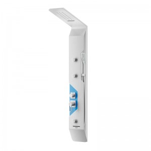 پنل دوش فریز شاور مدل S530B