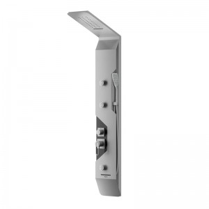 پنل دوش فریز شاور مدل S530B