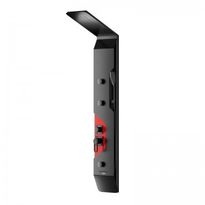 پنل دوش فریز شاور مدل S530B