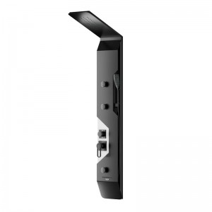 پنل دوش فریز شاور مدل S530B