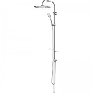 علم دوش یونیورست فریز شاور مدل اکو