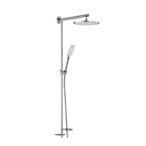 علم دوش یونیورست فریز شاور مدل آلمانی