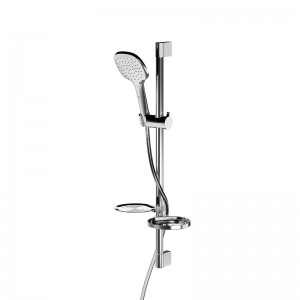 علم دوش یونیکا فریز شاور مدل راین