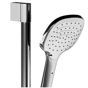 علم دوش یونیکا فریز شاور مدل راین