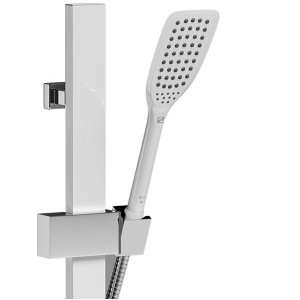 علم دوش یونیکا فریز شاور مدل آسیاب