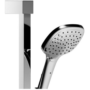 علم دوش یونیکا فریز شاور مدل جوپار