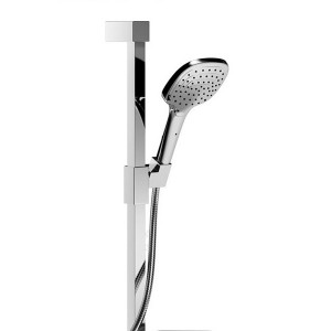 علم دوش یونیکا فریز شاور مدل جوپار