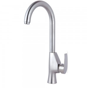 شیر ظرفشویی اسپیرال مدل سورنا