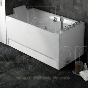 وان جکوزی ریتون مدل بادیز