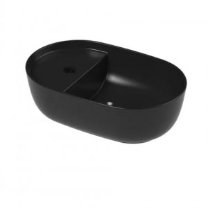 کاسه روشویی روکابینتی نوین سرام مدل روکا 4227