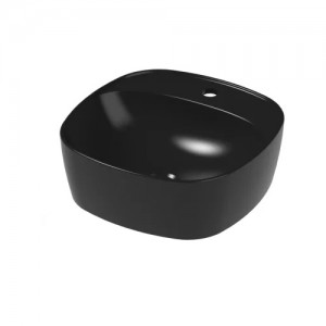 کاسه روشویی روکابینتی نوین سرام مدل لاتزیو