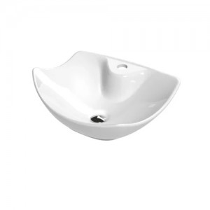 روشویی روکابینتی نوین سرام مدل سیسیلی