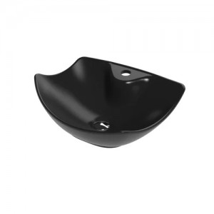 روشویی روکابینتی نوین سرام مدل سیسیلی