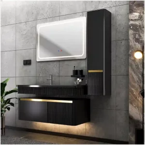 بهترین مارک روشویی کابینتی ایرانی و خارجی