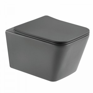 توالت وال هنگ مدل 5170 طوسی آرماندو ویکاریو Armando Vicario