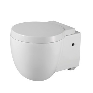 وال هنگ آرماندو ویکاریو (Armando Vicario) مدل ART2085