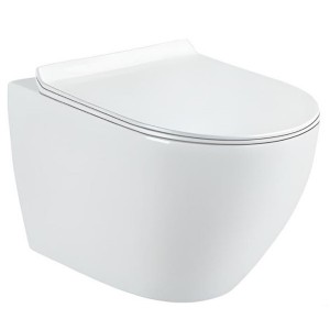 والهنگ سنت آگوستینا (Sant’Agostino) کد W5175