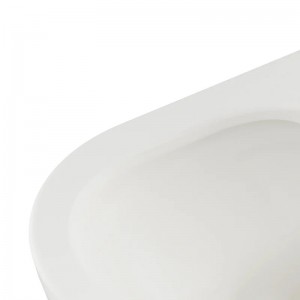 والهنگ سنت آگوستینا (Sant’Agostino) کد W5175