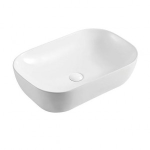 کاسه روشویی مدل LT-2143-P آرماندو ویکاریو Armando Vicario