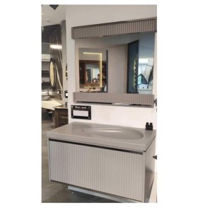 روشویی کابینتی دکو مدل کالیپسو Kalipso