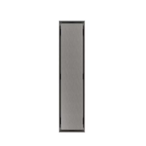 کفشور مانا مدل Tileسایز 300*70 mm