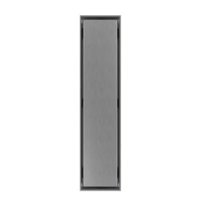 کفشور مانا مدل Tileسایز 300*70 mm