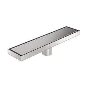کفشور مانا مدل Tileسایز 300*70 mm