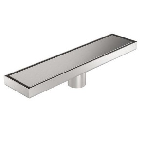 کفشور مانا مدل Tileسایز 600*70 mm