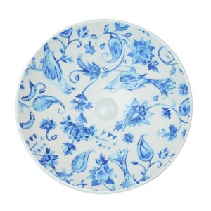 کاسه روشویی Granisea مدل Florence GB 1133