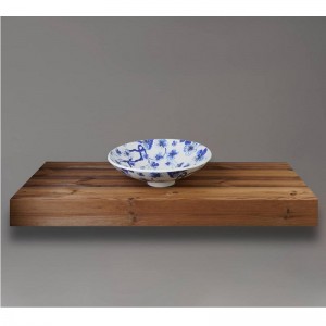 کاسه روشویی Granisea مدل Birdsong GB 1132