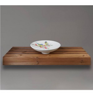 کاسه روشویی Granisea مدل Vitabirds GB 1139