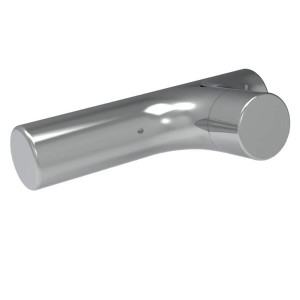 ست 4 تکه شیرآلات راسان مدل رناتا